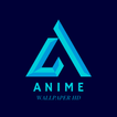 Animix TV & Series - Animation