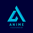 Animix TV & Series - Animation APK