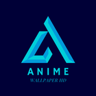 Animix TV & Series - Animation أيقونة