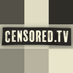 Censored.TV