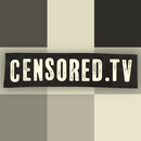 Censored.TV APK