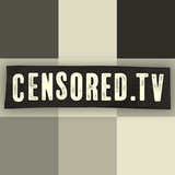 Censored.TV icon