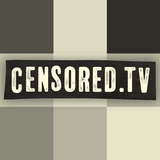 Censored.TV