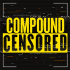 آیکون‌ Censored.TV