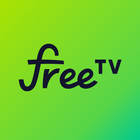 FreeTV ícone
