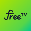 FreeTV أيقونة