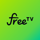 FreeTV APK