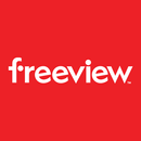 Freeview TV Guide APK
