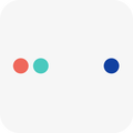 Vollife-English