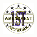 Amendment Network