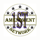 Amendment Network APK
