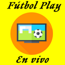 Fútbol Play en Vivo APK
