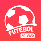 Futebol - AO VIVO ícone