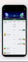 Futebol - AO VIVO ภาพหน้าจอ 2