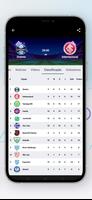 Futebol - AO VIVO ภาพหน้าจอ 3