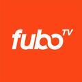 fuboTV: Watch Live Sports, TV Shows, Movies & News