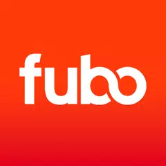 Fubo: Watch Live TV & Sports アプリダウンロード