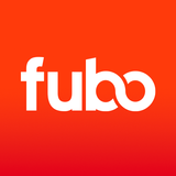 Fubo icon