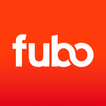 ”Fubo: Watch Live TV & Sports