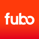 Fubo: Watch Live TV & Sports APK
