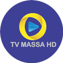 Tv Massa HD-APK