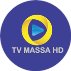 Tv Massa HD Zeichen