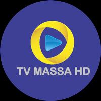 Tv Massa HD Screenshot 2