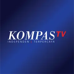 Kompas TV - Live Streaming アプリダウンロード