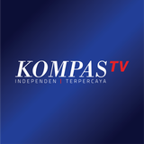 Kompas TV icône
