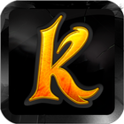 Kazooloo icon