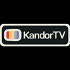 Kandor TV APK