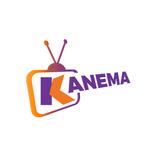 Kanema Premium