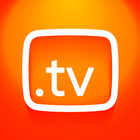 Kartina.TV icon