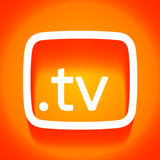 Kartina.TV آئیکن