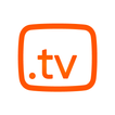 ”Kartina.TV for Android TV