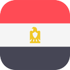 قنوات مصرية APK