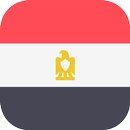 قنوات مصرية APK