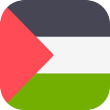 قنوات فلسطينية APK