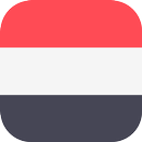 قنوات يمنية APK