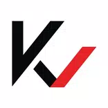 KBuena Radio TV