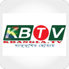 Kbangla TV APK