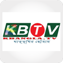 Kbangla TV APK