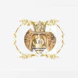 KDI TV