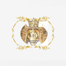 KDI TV APK
