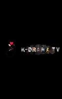 k-Drama tv syot layar 2