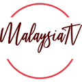 Malaysia TV