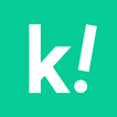 Kitcast – Digital Signage