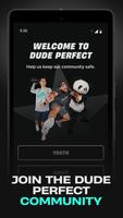 Dude Perfect ảnh chụp màn hình 3