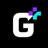 Glitch+-APK