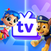 Kidoodle.TV: Movies, TV, Fun! APK